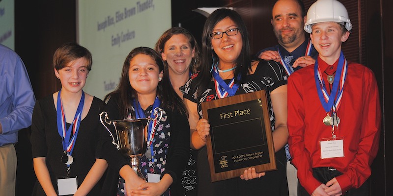 MUSD-Student-Awards