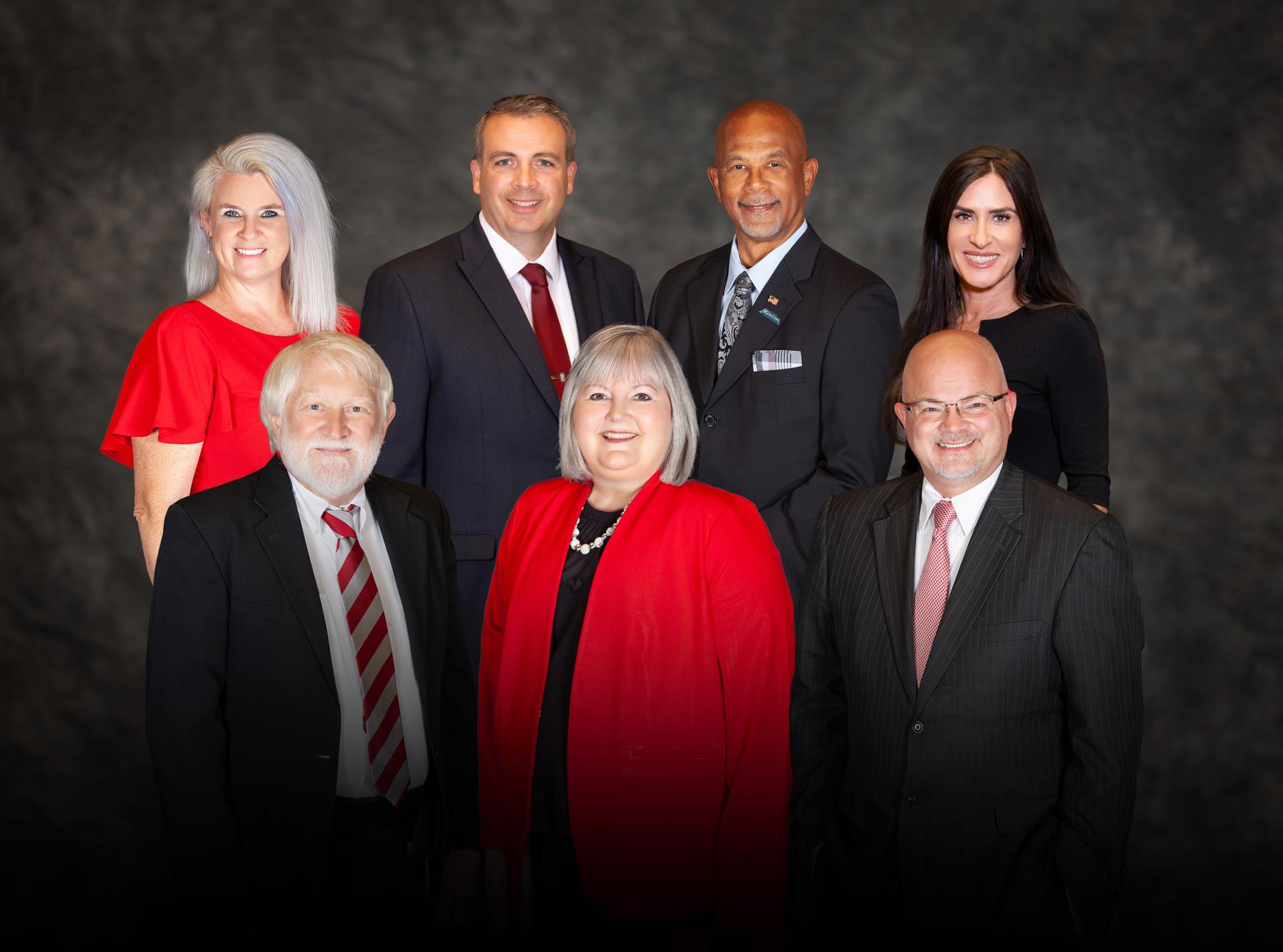 Maricopa-City-Council-June-2024