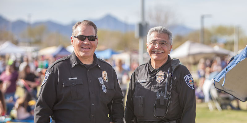 Maricopa-PD