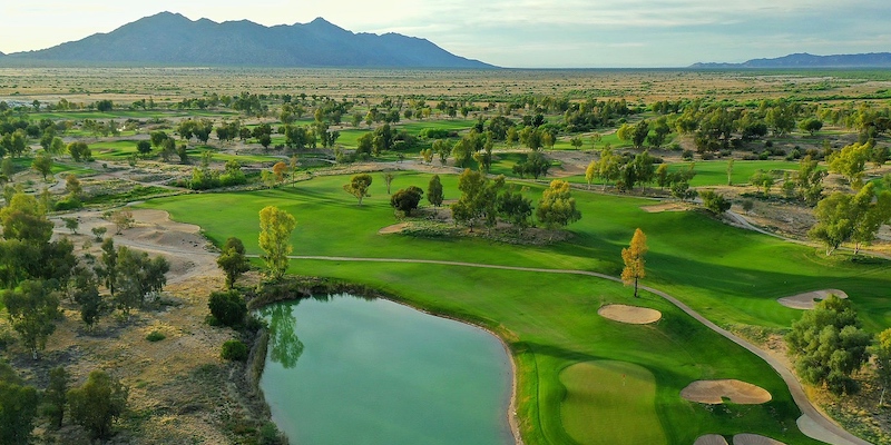 Southern-Dunes-Aerial-2