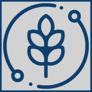 agronomy