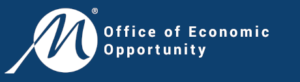 OEO Logo