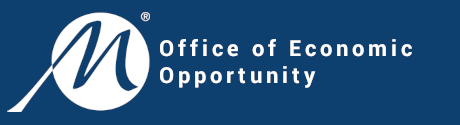 OEO Logo