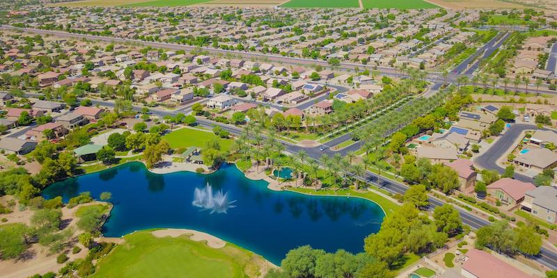 maricopa-housing