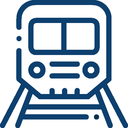 passangerrail-1