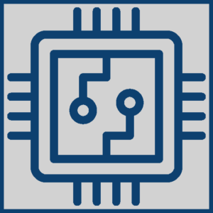 processor