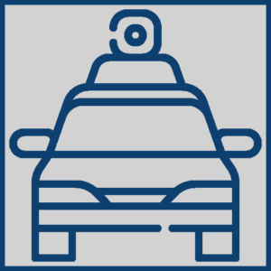 self-driving-car