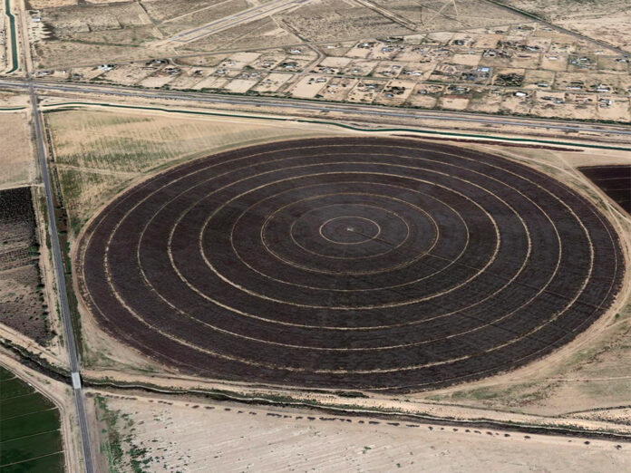 Anderson Farms development 696x522 1