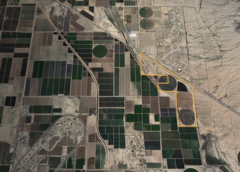 Anderson Russell Property 1024x733 1 768x550