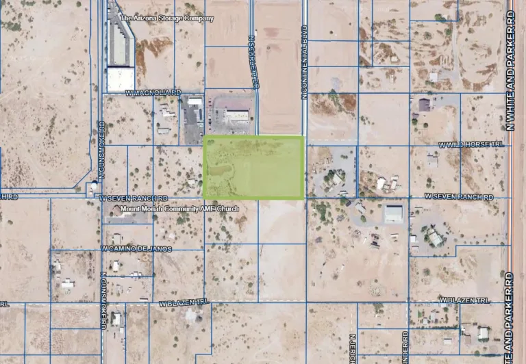 Honeycutt Business Park Green 768x532